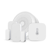 Обладнання IoT