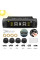 Система контролю тиску в шинах TPMS SOLAR 7582