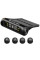 Система контролю тиску в шинах TPMS SOLAR 7582