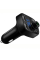 ФМ-модулятор FM трансмітер CAR X8 з Bluetooth MP3 (X8)