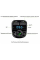ФМ-модулятор FM трансмітер CAR X8 з Bluetooth MP3 (X8)