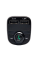 ФМ-модулятор FM трансмітер CAR X8 з Bluetooth MP3 (X8)