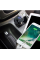ФМ-модулятор FM трансмітер CAR X8 з Bluetooth MP3 (X8)