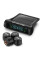 Система контролю тиску в шинах TPMS SOLAR 7582