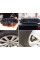 Система контролю тиску в шинах TPMS SOLAR 7582