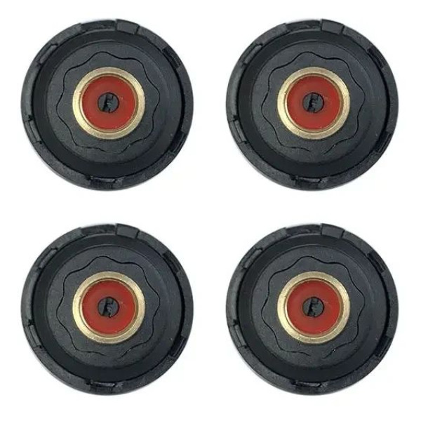 Система контролю тиску в шинах TPMS SOLAR 7582