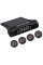 Система контролю тиску в шинах TPMS SOLAR 7582