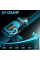 Портативний електричний зварювальний апарат, портативний ручний зварювальний апарат ARC-120