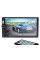 Автомагнітола 2DIN 7010 little + пульт (20)  ⁇  Автомагнітола Pioneer