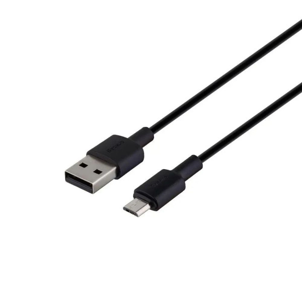 Автотримач Baseus Wireless Charger бездротова зарядка WXHW01 Колір Чорний, 01