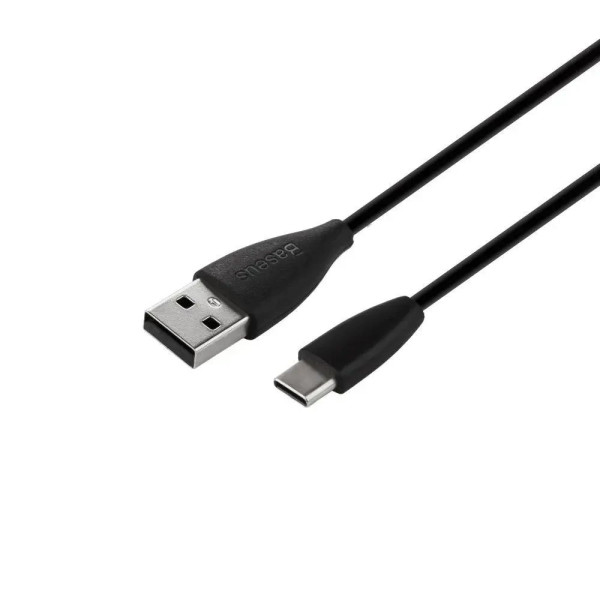 Автотримач Baseus + Wireless Charger бездротова зарядка WXHZ