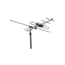 Антена ефірна Romsat AV-25UV