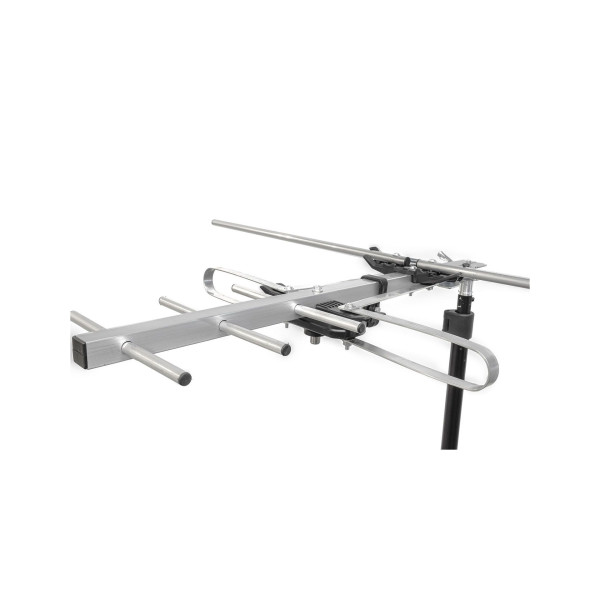 Антена ефірна Romsat AV-25UV