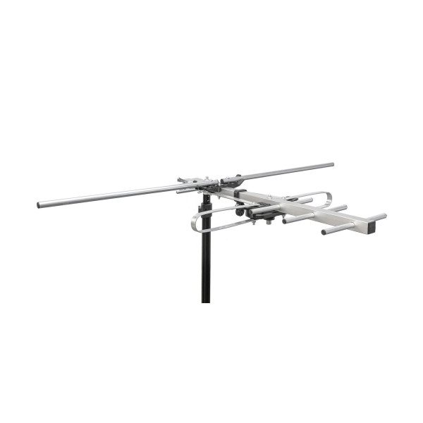 Антена ефірна Romsat AV-25UV