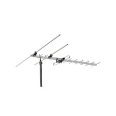 Антена ефірна Romsat AV-27UV