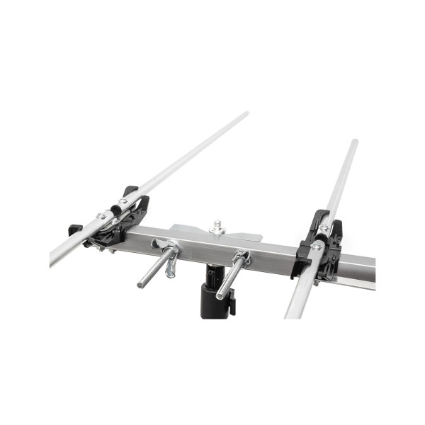 Антена ефірна Romsat AV-27UV