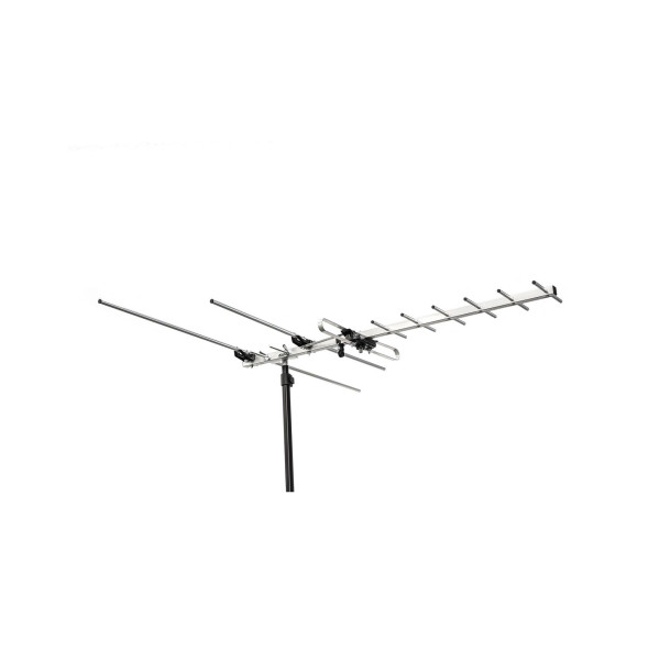 Антена ефірна Romsat AV-27UV