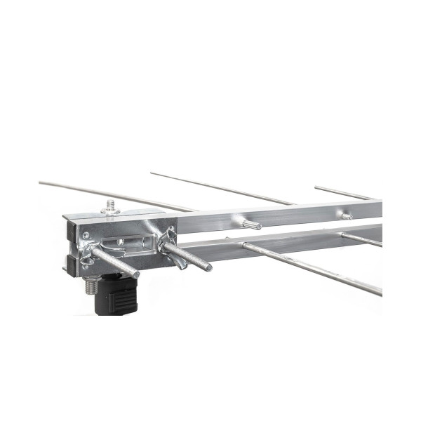 Антена ефірна Romsat AV-2845UV