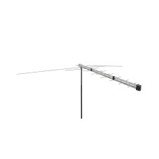 Антена ефірна Romsat AV-2845UV