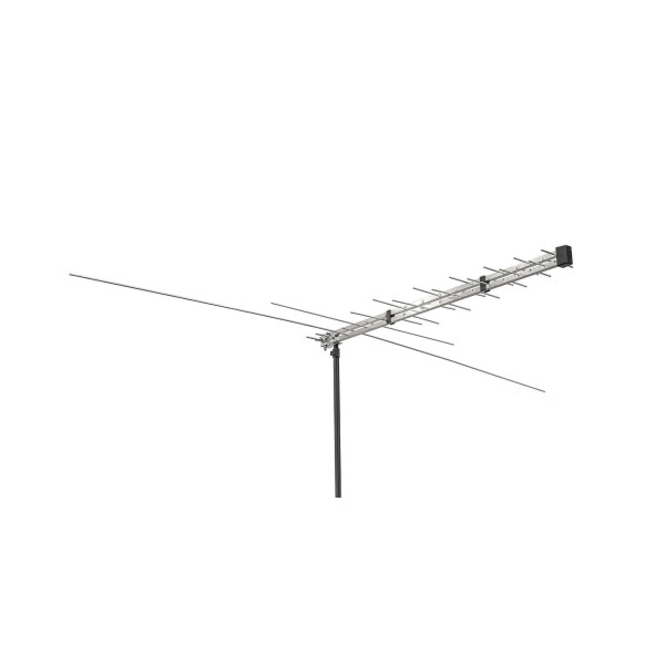 Антена ефірна Romsat AV-2845UV