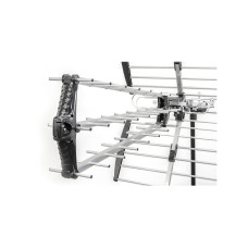 Антена ефірна Romsat V/UHF-273