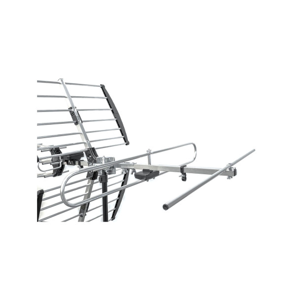 Антена ефірна Romsat V/UHF-273