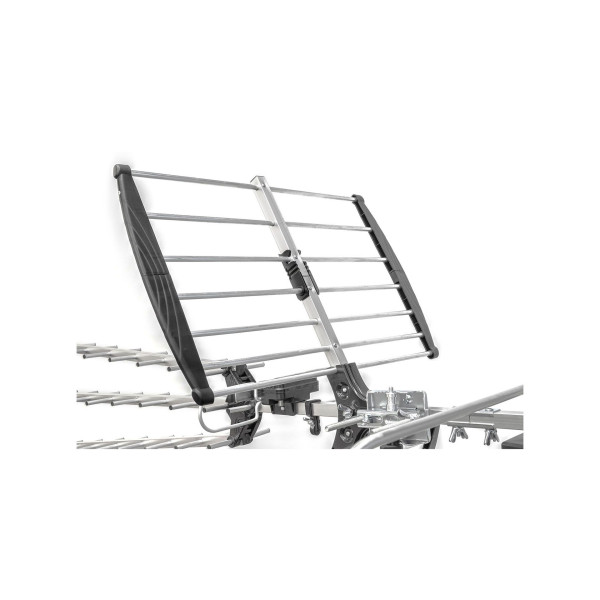 Антена ефірна Romsat V/UHF-273