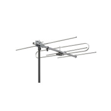 Антена ефірна Romsat VHF-040