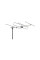 Антена ефірна Romsat VHF-040