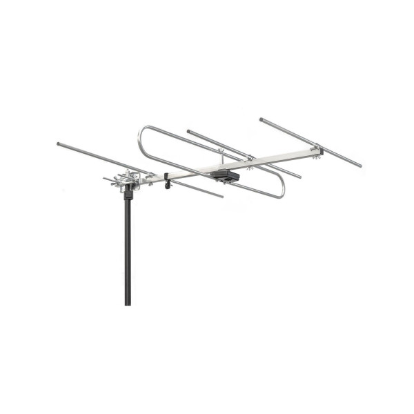 Антена ефірна Romsat VHF-040