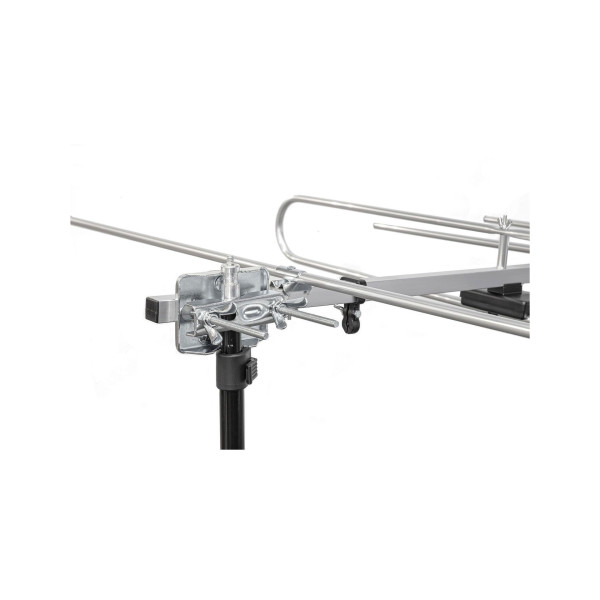 Антена ефірна Romsat VHF-040