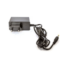Блок живлення до inext TV5/TV5 ultra inext PSU for TV5/Ultra (NXT-012)