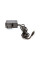 Блок живлення до inext TV5/TV5 ultra inext PSU for TV5/Ultra (NXT-012)
