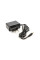 Блок живлення до inext TV5/TV5 ultra inext PSU for TV5/Ultra (NXT-012)