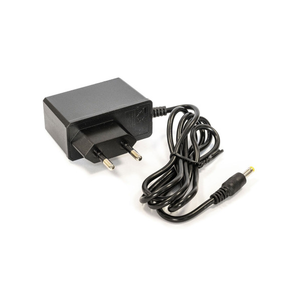 Блок живлення до inext TV5/TV5 ultra inext PSU for TV5/Ultra (NXT-012)