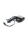 Блок живлення до inext TV6/TV6 ultra inext PSU fir TV6/Ultra (NXT-002)