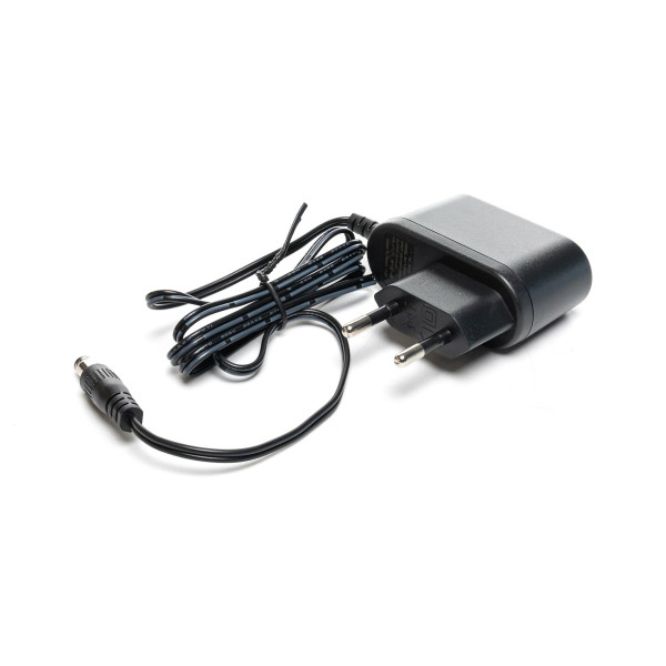 Блок живлення до inext TV6/TV6 ultra inext PSU fir TV6/Ultra (NXT-002)