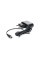 Блок живлення до inext TV6/TV6 ultra inext PSU fir TV6/Ultra (NXT-002)