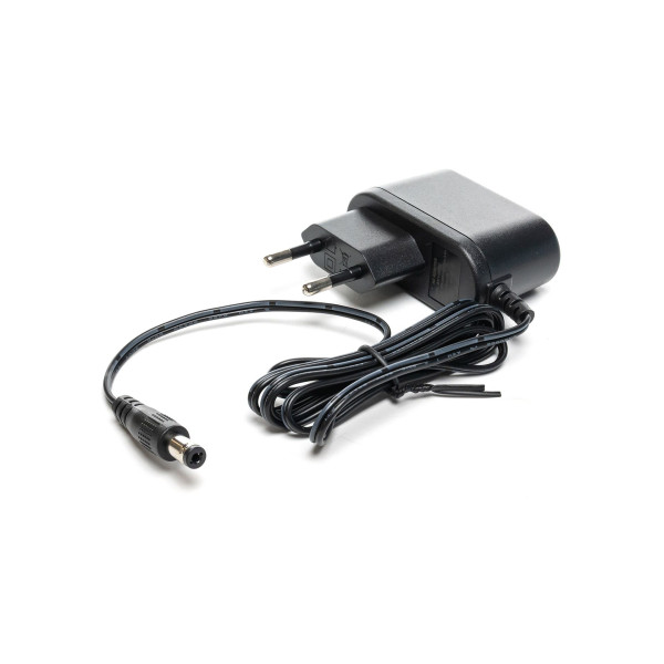 Блок живлення до inext TV6/TV6 ultra inext PSU fir TV6/Ultra (NXT-002)