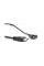 Кабель HDMI V1.4 1м. inext HDMI (NXT-014)