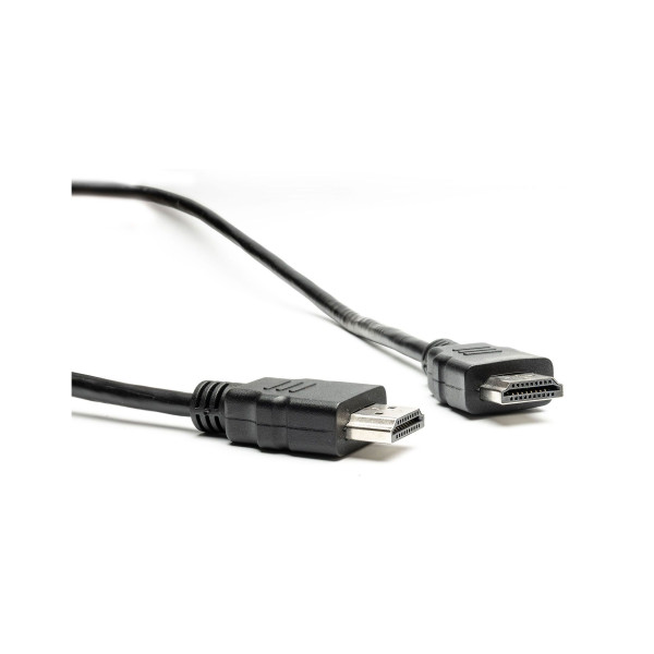 Кабель HDMI V1.4 1м. inext HDMI (NXT-014)