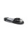 Кабель HDMI V1.4 1м. inext HDMI (NXT-014)