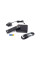 Медіаплеєр inext TV5