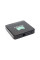 Медіаплеєр inext TV5 MEGOGO BOX 2