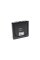 Медіаплеєр inext TV5 MEGOGO BOX 2