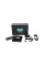 Медіаплеєр inext TV5 MEGOGO BOX 2
