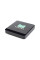 Медіаплеєр inext TV5 MEGOGO BOX 2