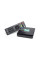 Медіаплеєр inext TV5 MEGOGO BOX 2