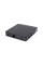 Медіаплеєр inext TV5