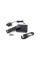 Медіаплеєр inext TV5 Ultra